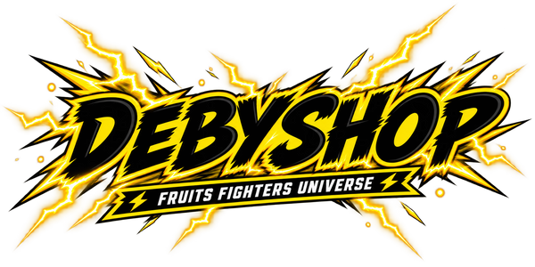 Debyshop